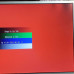 Уценка! матрица 17.3" N173FGE-L21 (1600*900, 40pin, LED, NORMAL, глянец, разъем слева внизу) для ноутбука (renew)
