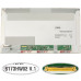Уценка! матрица 17.3" B173HW02 V.1 (1920*1080, 40pin, LED NORMAL, глянец, разъем слева внизу) для ноутбука (renew)