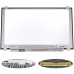 Уценка! матрица 17.3" N173HCE-G32 (1920*1080, 40pin(eDP, IPS (!!!), 120HZ, цвет 16.7M 99% sRGB), LED, SLIM(вертикальные ушки), матовая, разъем слева внизу) для ноутбука