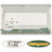 Уценка! матрица 17.3" LP173WF1-TLB5 (1920*1080, 40pin, LED NORMAL, глянцевая, разъем слева внизу) для ноутбука (renew)