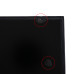Уценка ! матрица 17.3" NT173WDM-N23 (1600*900, 30pin(eDP), LED, SLIM(без планок и ушек), матовая, разъем справа внизу) для ноутбука