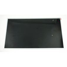 Матрица 17.3" B173RW01 V.3 (1600*900, 40pin, LED, NORMAL, глянцевая, разъем слева внизу) для ноутбука (renew)