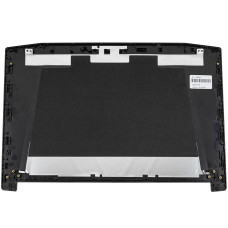 Крышка дисплея для ноутбука ACER (AS: AN515-41, AN515-51), black
