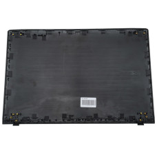 Крышка дисплея для ноутбука ACER (AS: E5-523), black