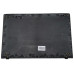 Крышка дисплея для ноутбука ACER (AS: E5-523), black