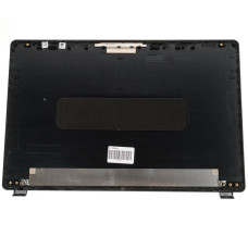 Крышка дисплея для ноутбука ACER (AS: A315-42, A315-54), black (ОРИГИНАЛ)