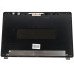 Крышка дисплея для ноутбука ACER (AS: A315-42, A315-54), black (ОРИГИНАЛ)