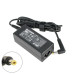 Блок питания для ноутбука ACER 19V, 2.37A, 45W, 5.5*1.7мм, L-образный разъем, black (без кабеля)