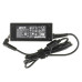 Блок питания для ноутбука ACER 19V, 2.37A, 45W, 5.5*1.7мм, L-образный разъем, black (без кабеля)