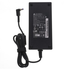Оригинальный блок питания для ноутбука ACER 19.5V, 9.23A, 180W, 5.5*1.7мм, black, RECTANGULAR