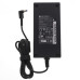 Оригинальный блок питания для ноутбука ACER 19.5V, 9.23A, 180W, 5.5*1.7мм, black, RECTANGULAR