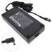 Оригинальный блок питания для ноутбука ACER 19.5V, 9.23A, 180W, 5.5*1.7мм, black, RECTANGULAR