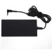 Оригинальный блок питания для ноутбука ACER 19.5V, 9.23A, 180W, 5.5*1.7мм, black, RECTANGULAR
