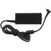 Блок питания для ноутбука ACER 19V, 2.15A, 40W, 3.0*1.0мм, L-образный разъём, black, RECTANGULAR
