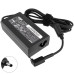Оригинальный блок питания для ноутбука ACER 19V, 3.42A, 65W, 3.0*1.0мм, black