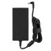 Блок питания для ноутбука ACER 19.5V, 9.23A, 180W, 5.5*1.7мм, black, RECTANGULAR