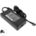 Блок питания для ноутбука ACER 19.5V, 9.23A, 180W, 5.5*1.7мм, black, RECTANGULAR