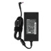 Блок питания для ноутбука ACER 19.5V, 9.23A, 180W, 5.5*1.7мм, black, RECTANGULAR