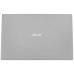 Крышка дисплея для ноутбука ACER (AS: A515-44, A515-54), silver (ОРИГИНАЛ)