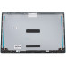 Крышка дисплея для ноутбука ACER (AS: A515-44, A515-54), silver (ОРИГИНАЛ)