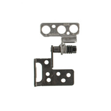 Ліва петля ноутбука Acer Aspire 5 A515-52, A515-52G
