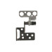 Петля для ноутбука ACER ASPIRE 5 A515-52, A515-52G (левая)