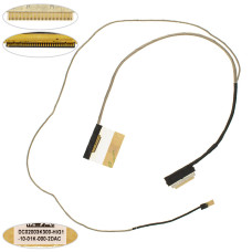 Шлейф матрицы для ноутбука Acer (A317-32 A317-51 -51G EH7L1), (DC02003K300)