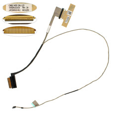 Шлейф матрицы для ноутбука Acer (A515-54 a515-54-51dj S50-51), (DD0ZAULC010)