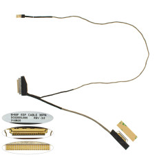 Шлейф матрицы для ноутбука Acer (AN515-43 AN515-54 -55), (dc02003j000)
