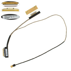 Шлейф матрицы для ноутбука Acer (Aspire 5 A515-43 A515-52 A515-52G), (dc020035v00)