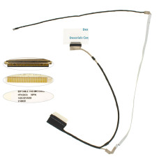 Шлейф матрицы для ноутбука Acer (sf315-51 SF315-52 -52G 30pin), (1422-02ya000)