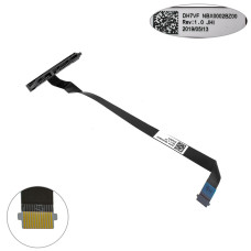 Шлейф жесткого диска SSD/HDD для ноутбука Acer VN7-571 VN7-571G  (NBX0002BZ00)