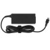 Блок питания для ноутбука TYPE-C 45W, black, RECTANGULAR