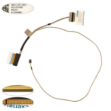 Шлейф матрицы для ноутбука Acer (Aspire: A514-52G, A514-53) LED (HQ21310316000)