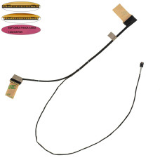 Шлейф матрицы для ноутбука Acer (Swift: SF113-31) LED (1422-02M7000)