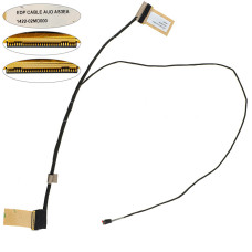 Шлейф матрицы для ноутбука Acer (Swift: SF113-31, N17P2) LED (1422-02MD000)