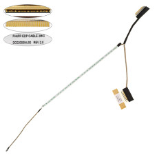 Шлейф матрицы для ноутбука Acer (Swift: SF314-42) 30pin LED (DC02003NU00)