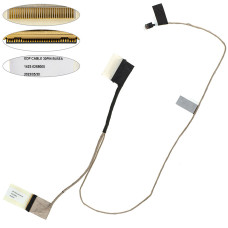 Шлейф матрицы для ноутбука Acer (Swift: SF315-41, SF315-52) 30pin LED (1422-02S8000)