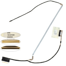 Шлейф матрицы для ноутбука Acer (Swift: SF315-SF315-52G, SF315-51) 40pin LED (1422-02YD000)