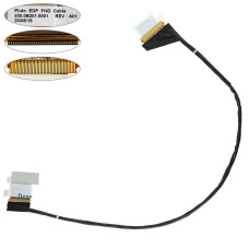 Шлейф матрицы для ноутбука Acer (Nitro: VN7-593G, VN7-591G) LED (450.0B201.0001)