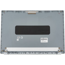 Крышка дисплея для ноутбука ACER (AS: A315-58, A315-58G), silver (ОРИГИНАЛ)
