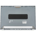 Крышка дисплея для ноутбука ACER (AS: A315-58, A315-58G), silver (ОРИГИНАЛ)