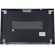 Крышка дисплея для ноутбука ACER (AS: A515-56, A515-56G), black (ОРИГИНАЛ)