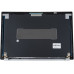 Крышка дисплея для ноутбука ACER (AS: A515-56, A515-56G), black (ОРИГИНАЛ)