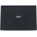 Крышка дисплея для ноутбука ACER (AS: A515-56, A515-56G), black (ОРИГИНАЛ)