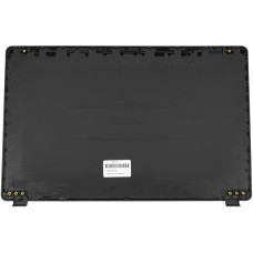Крышка дисплея для ноутбука ACER (AS: A315-42, A315-54), black