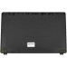 Крышка дисплея для ноутбука ACER (AS: A315-42, A315-54), black
