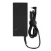Оригинальный блок питания для ноутбука ACER 19V, 4.74A, 90W, 3.0*1.0мм, black, RECTANGULAR