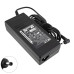 Оригинальный блок питания для ноутбука ACER 19V, 4.74A, 90W, 3.0*1.0мм, black, RECTANGULAR