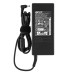 Оригинальный блок питания для ноутбука ACER 19V, 4.74A, 90W, 3.0*1.0мм, black, RECTANGULAR